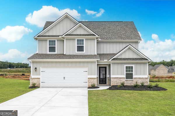 1020 CLAAS WAY, LOCUST GROVE, GA 30248 - Image 1