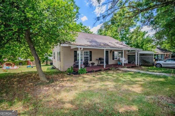 106 WALNUT ST, TRION, GA 30753 - Image 1