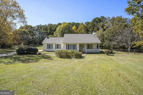 205 OLD MILL DR, LOCUST GROVE, GA 30248 - Image 1