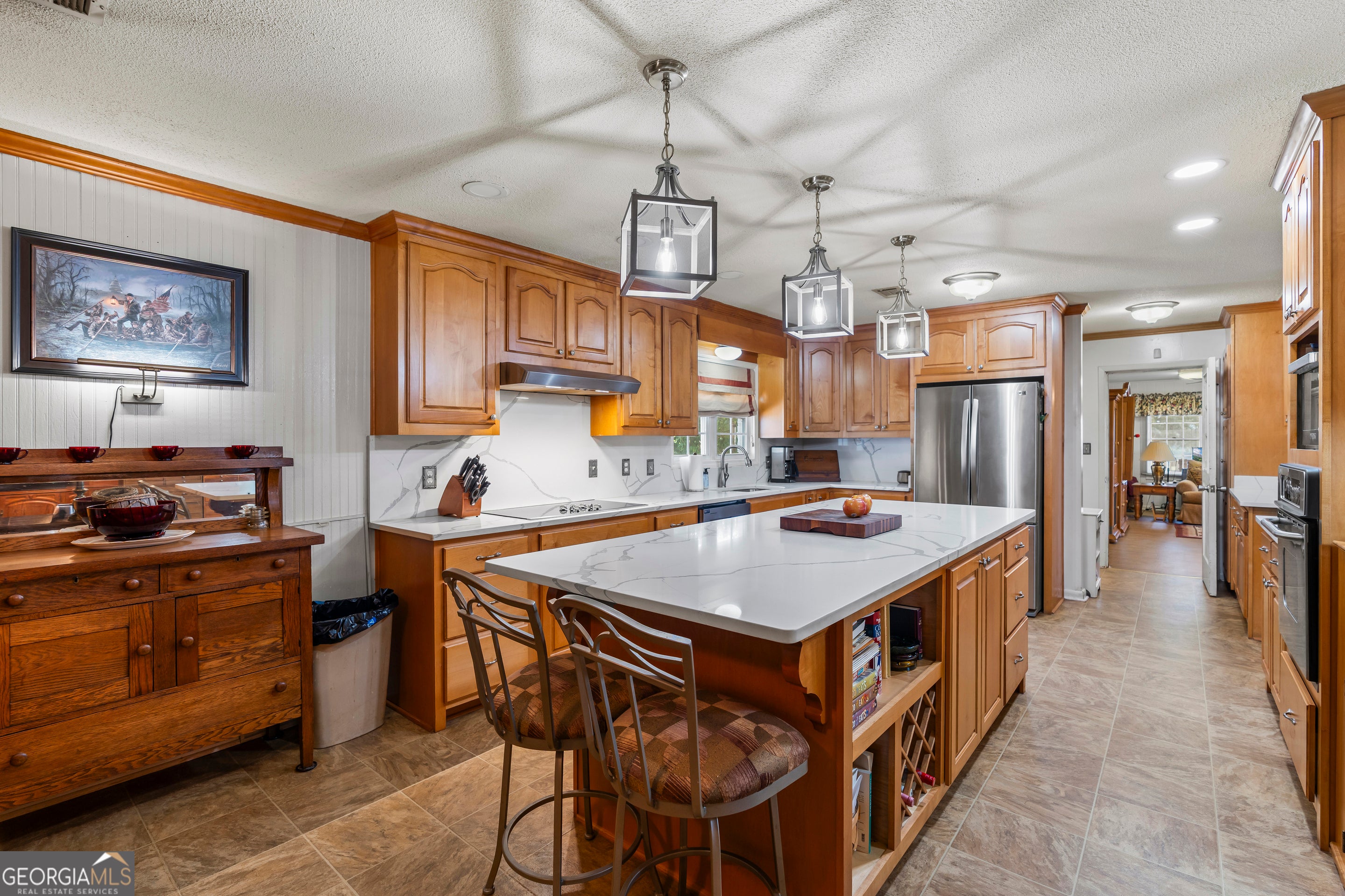 Commerce, Georgia, 30529, United States, 4 Bedrooms Bedrooms, ,3 BathroomsBathrooms,Residential,Active,1963280