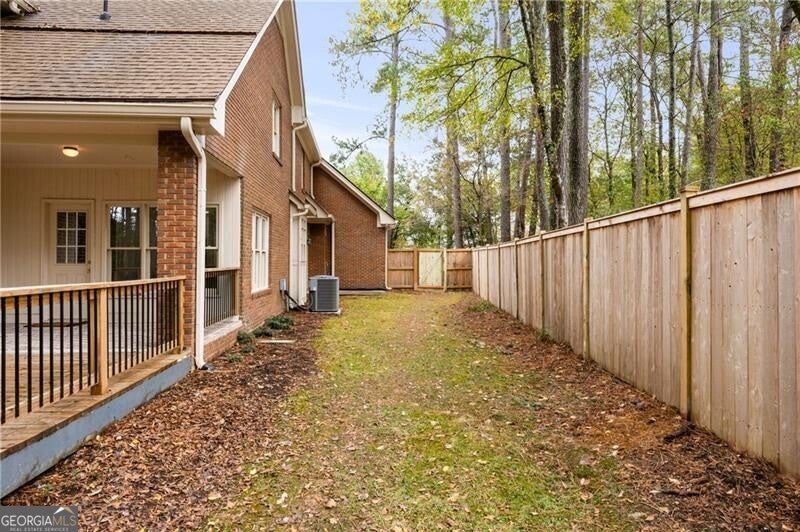 Johns Creek, Georgia, 30097, United States, 6 Bedrooms Bedrooms, ,6 BathroomsBathrooms,Residential,Active,1985586