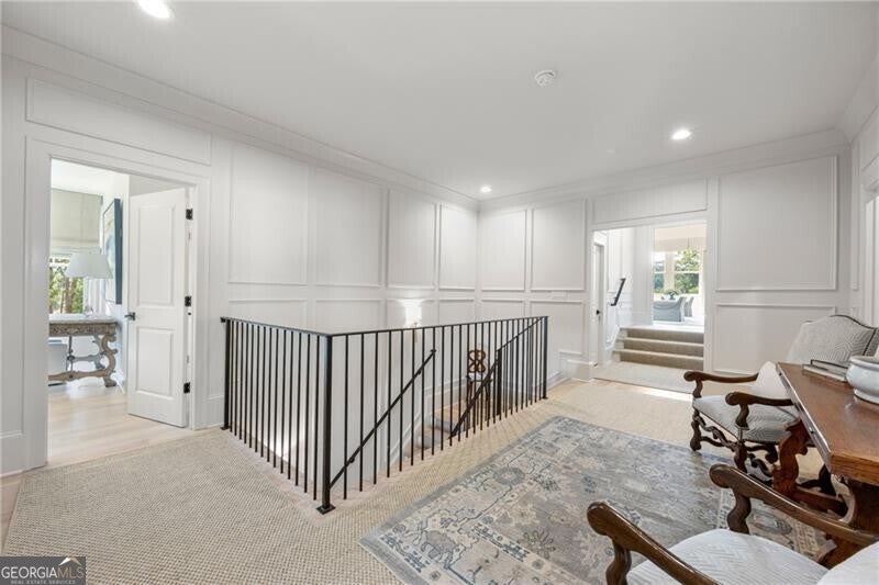 Alpharetta, Georgia, 30004, United States, 6 Bedrooms Bedrooms, ,8 BathroomsBathrooms,Residential,Active,1929430