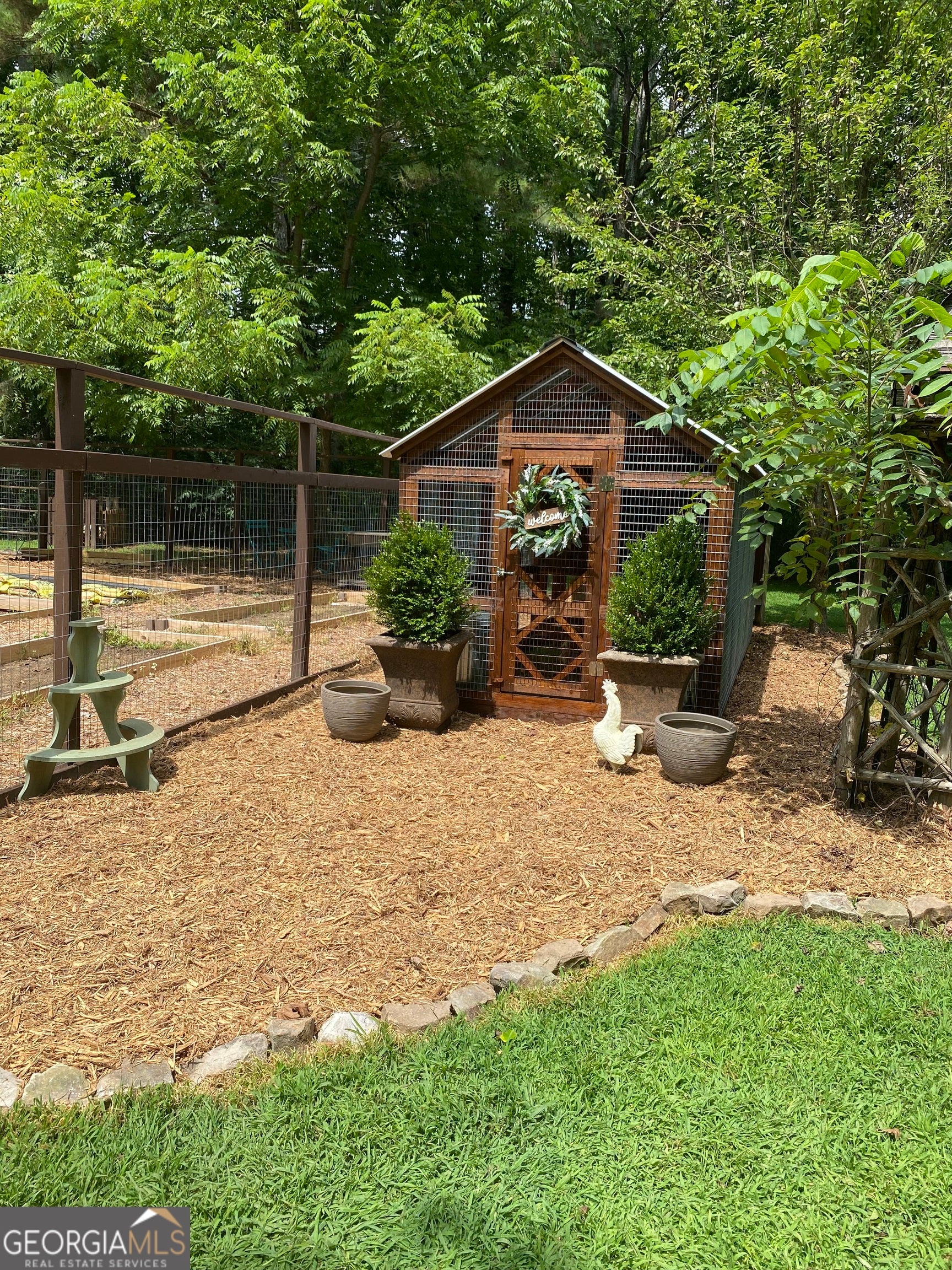 Ellijay, Georgia, 30540, United States, 4 Bedrooms Bedrooms, ,3 BathroomsBathrooms,Residential,Active,1968093