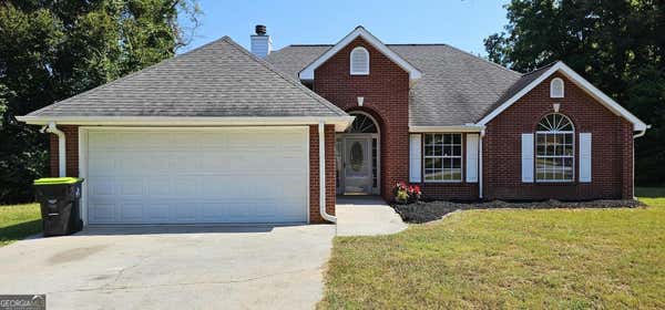 7 N RIDGE DR, TALLAPOOSA, GA 30176 - Image 1