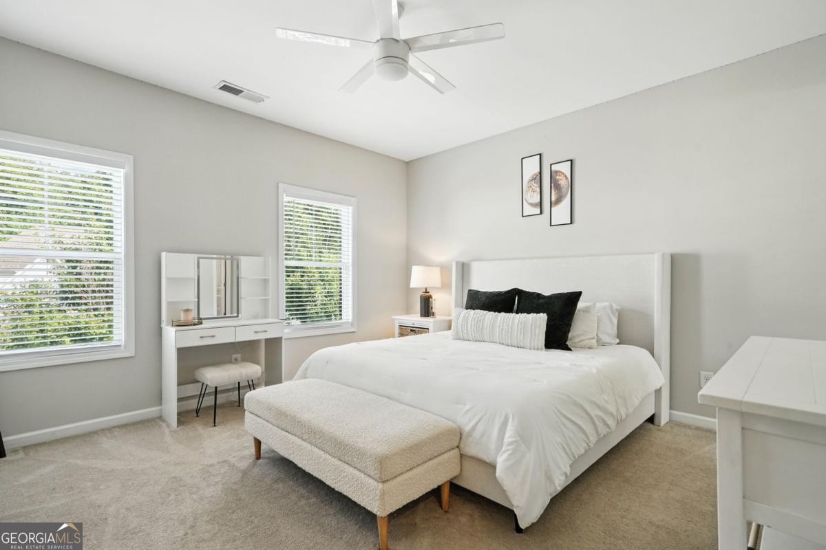 Canton, Georgia, 30115, United States, 7 Bedrooms Bedrooms, ,4 BathroomsBathrooms,Residential,Active,1936405
