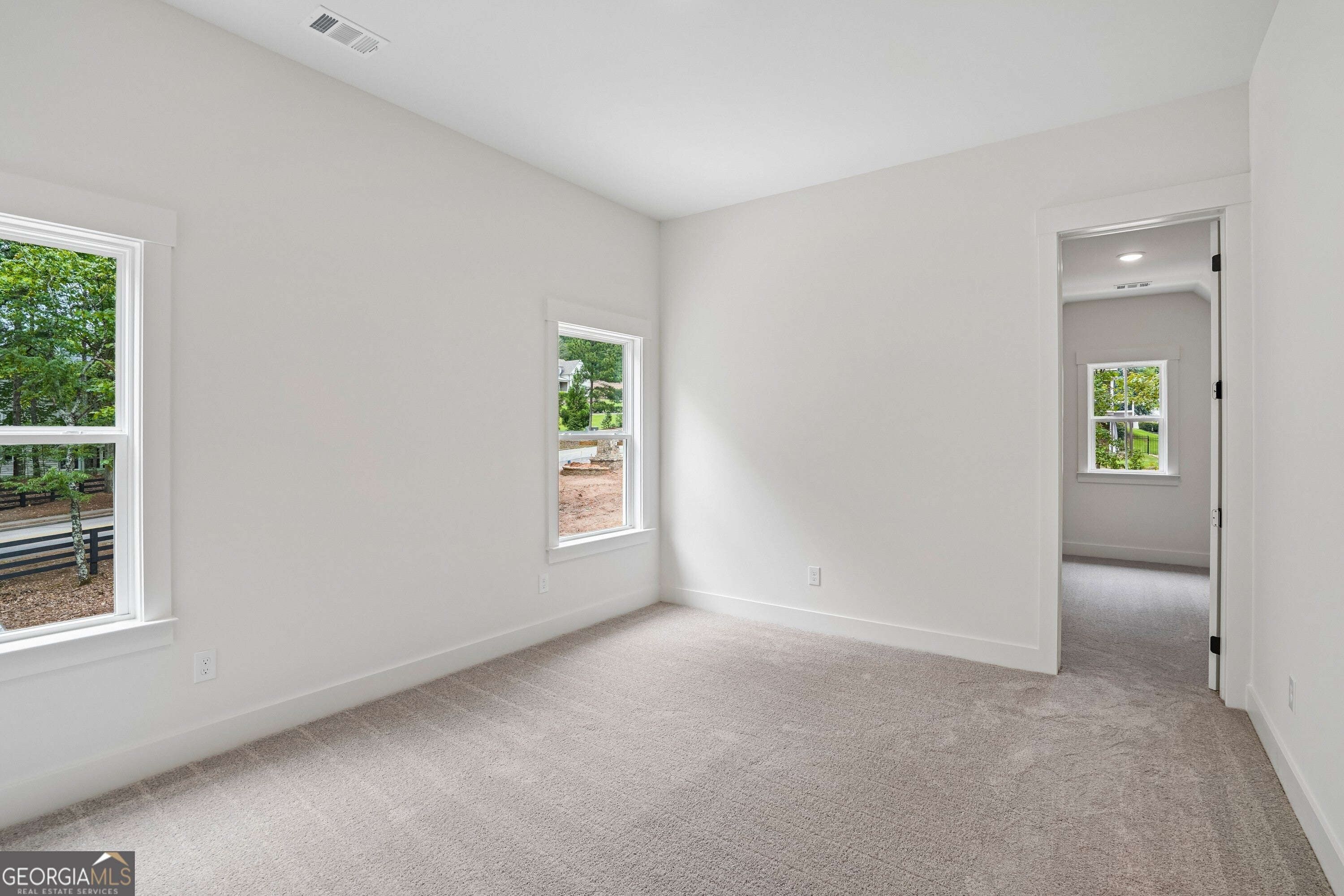 Cumming, Georgia, 30041, United States, 5 Bedrooms Bedrooms, ,5 BathroomsBathrooms,Residential,Active,2029767