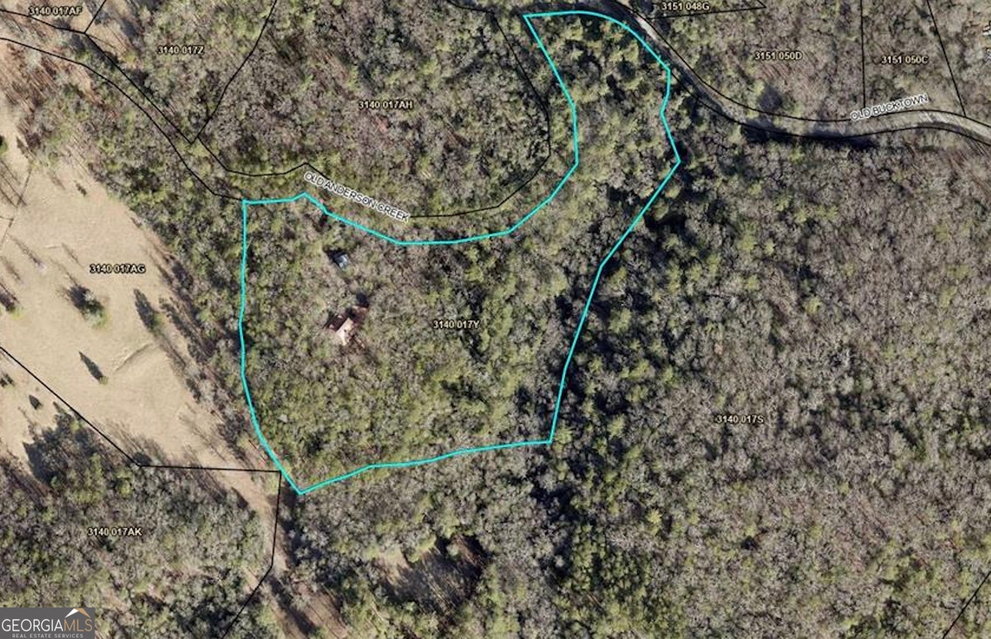 Ellijay, Georgia, 30536, United States, 4 Bedrooms Bedrooms, ,4 BathroomsBathrooms,Residential,Active,2027816