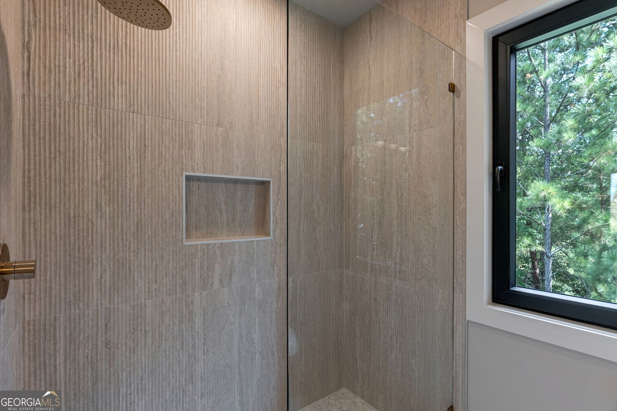 Cumming, Georgia, 30041, United States, 4 Bedrooms Bedrooms, ,4 BathroomsBathrooms,Residential,Active,1945468