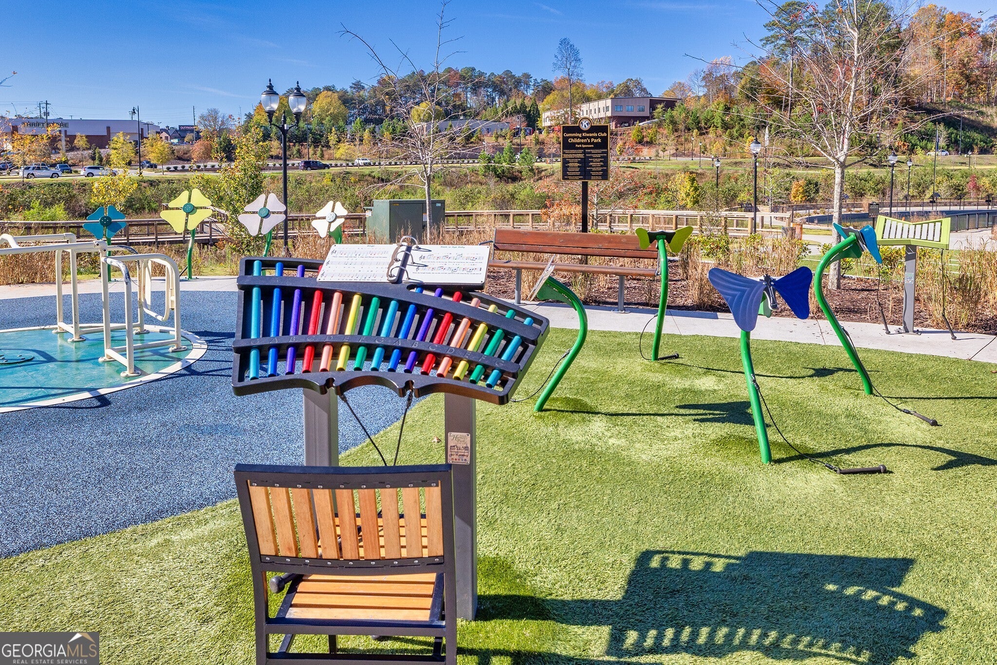 Cumming, Georgia, 30041, United States, 4 Bedrooms Bedrooms, ,5 BathroomsBathrooms,Residential,Active,1998596