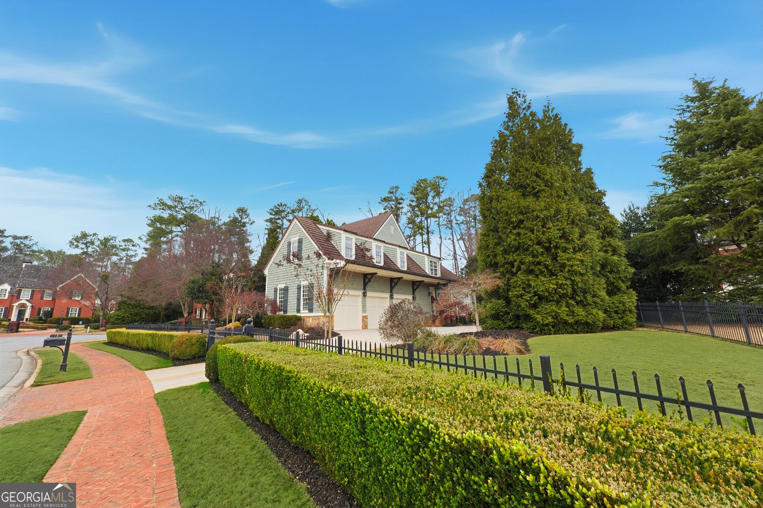 Kennesaw, Georgia, 30152, United States, 6 Bedrooms Bedrooms, ,8 BathroomsBathrooms,Residential,Active,2009375