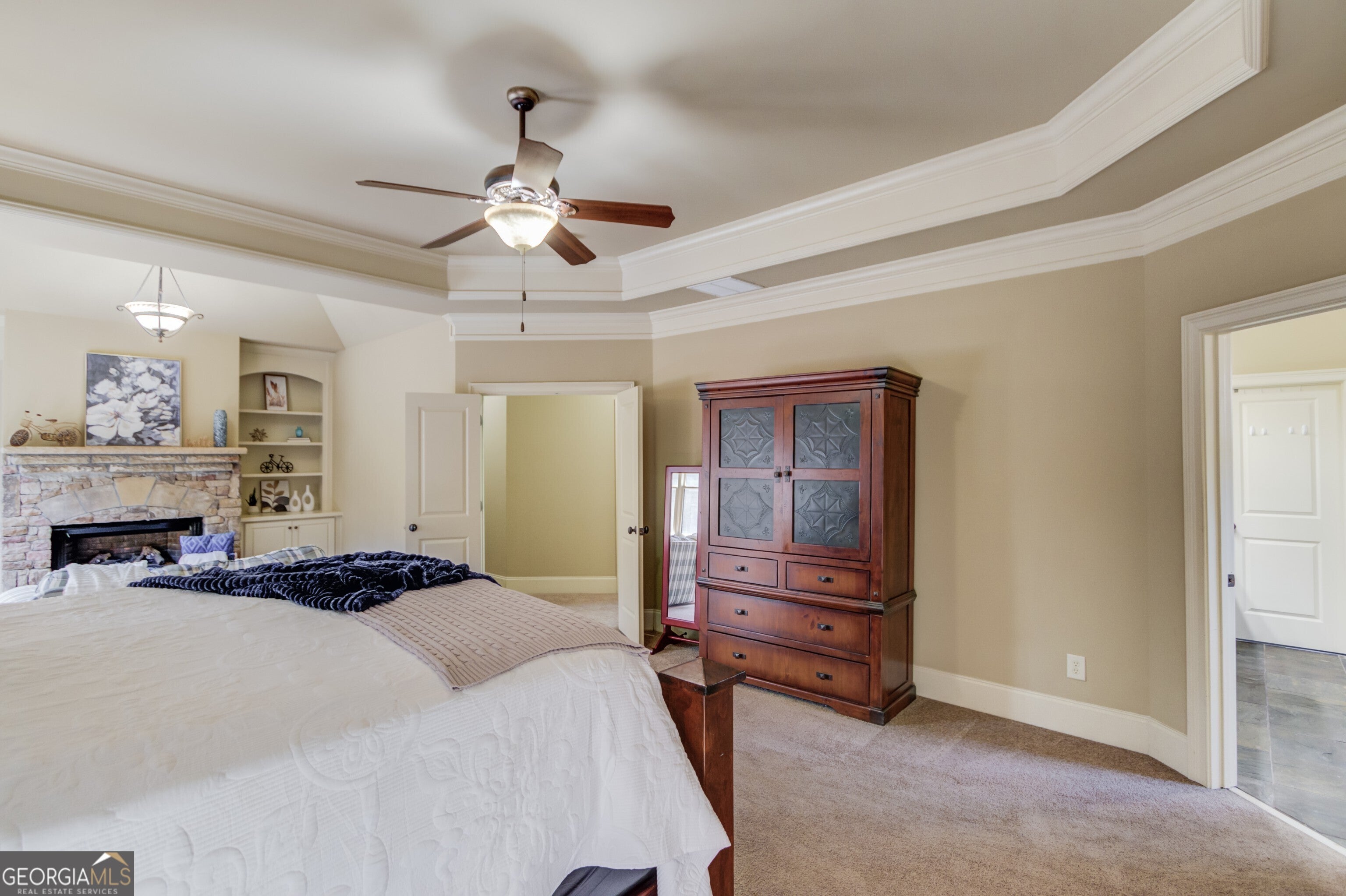 Cumming, Georgia, 30040, United States, 6 Bedrooms Bedrooms, ,7 BathroomsBathrooms,Residential,Active,1898201