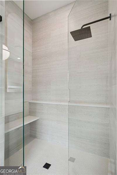 Atlanta, Georgia, 30308, United States, 4 Bedrooms Bedrooms, ,5 BathroomsBathrooms,Residential,Active,1985587