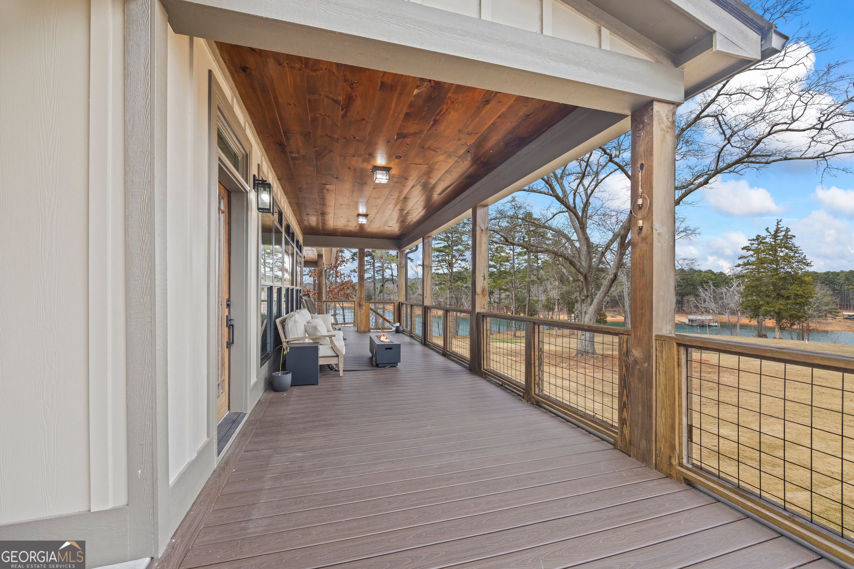 Hartwell, Georgia, 30643, United States, 6 Bedrooms Bedrooms, ,6 BathroomsBathrooms,Residential,Active,2011216