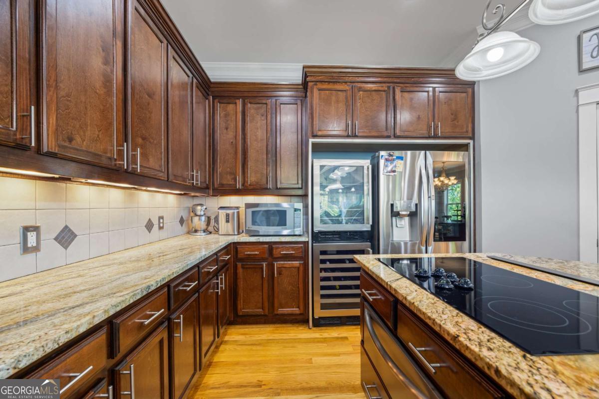 Bogart, Georgia, 30622, United States, 7 Bedrooms Bedrooms, ,6 BathroomsBathrooms,Residential,Active,1909830