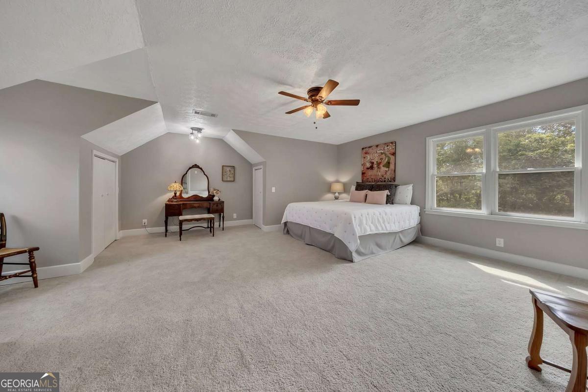 Ball Ground, Georgia, 30107, United States, 4 Bedrooms Bedrooms, ,3 BathroomsBathrooms,Residential,Active,2045695