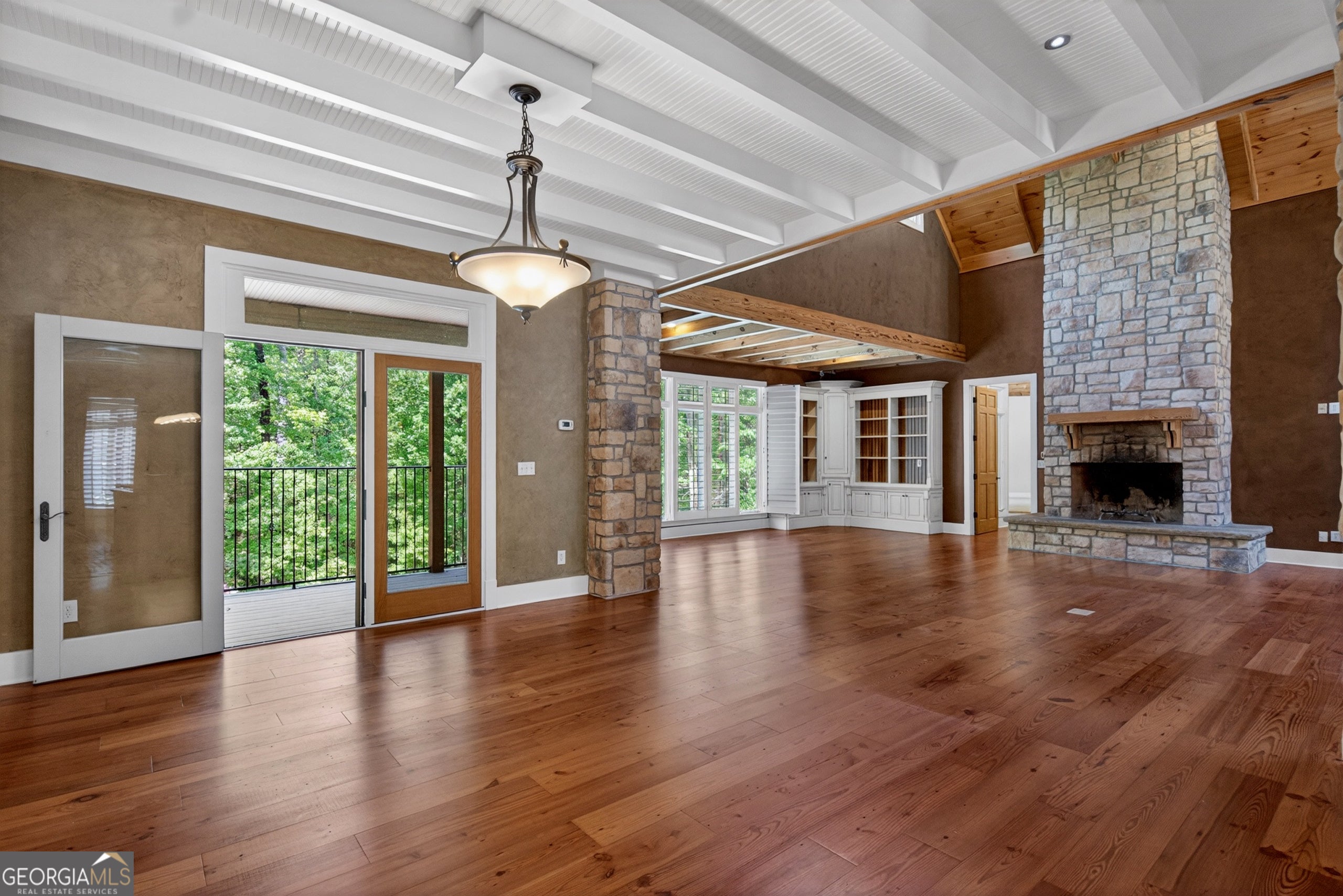 Cataula, Georgia, 31804, United States, 5 Bedrooms Bedrooms, ,5 BathroomsBathrooms,Residential,Active,2044194