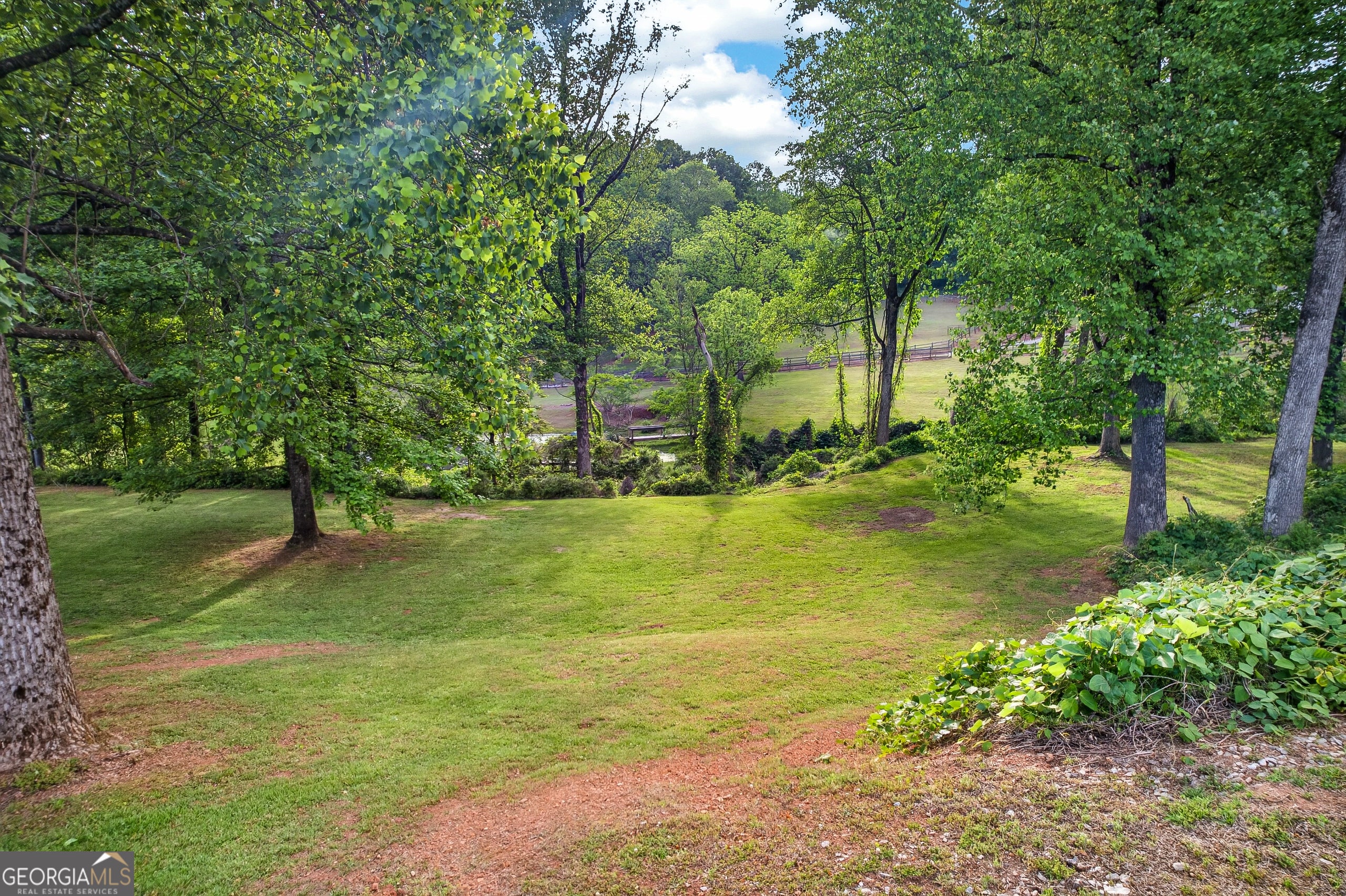 Dahlonega, Georgia, 30533, United States, 5 Bedrooms Bedrooms, ,4 BathroomsBathrooms,Residential,Active,2044583