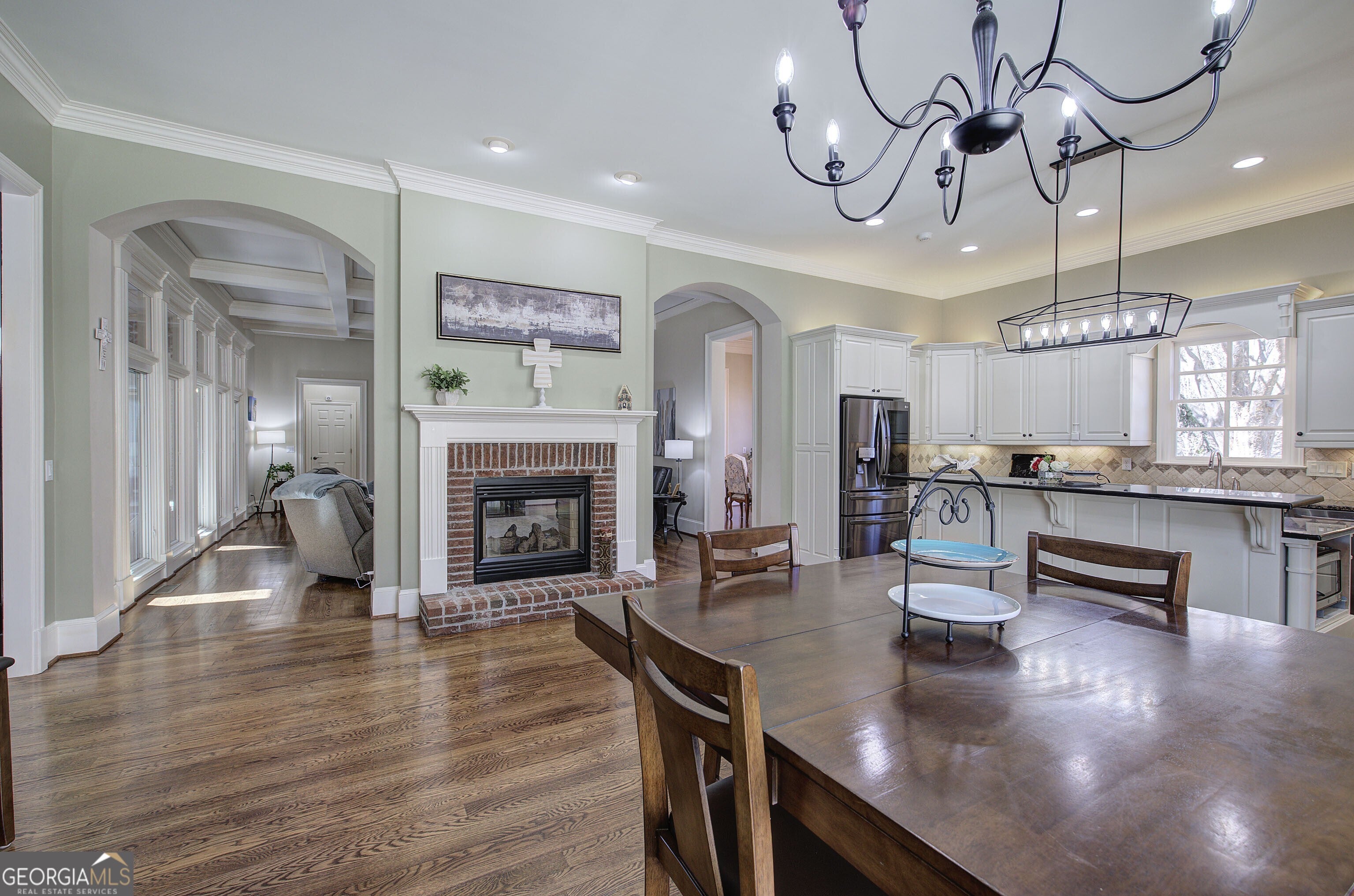 Kennesaw, Georgia, 30152, United States, 6 Bedrooms Bedrooms, ,7 BathroomsBathrooms,Residential,Active,2006828