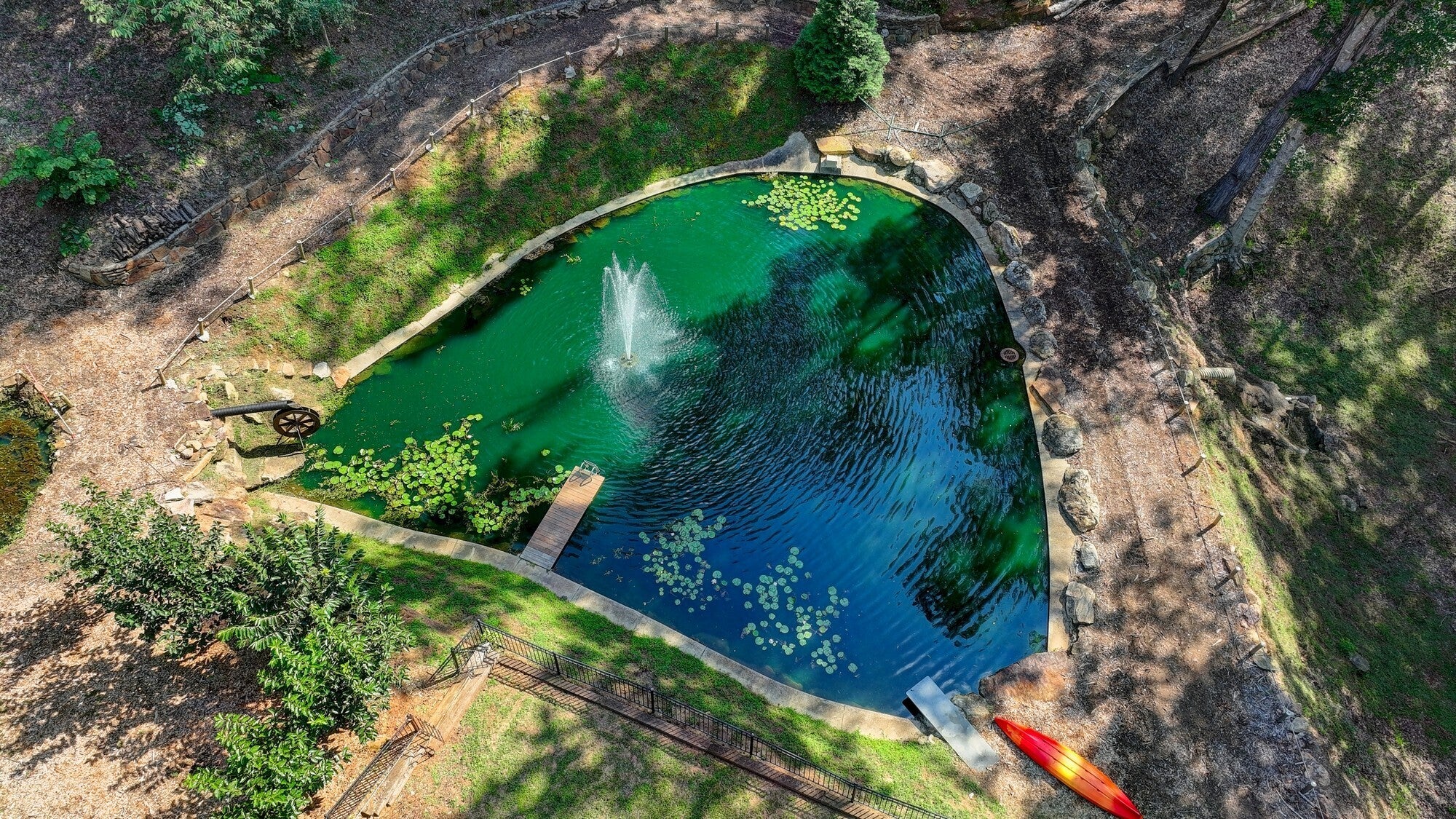 Hoschton, Georgia, 30548, United States, ,Residential,Pending,1702571