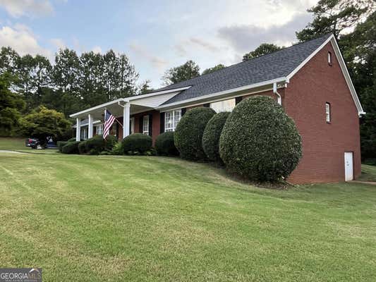 7963 SMITH RD, VILLA RICA, GA 30180 - Image 1