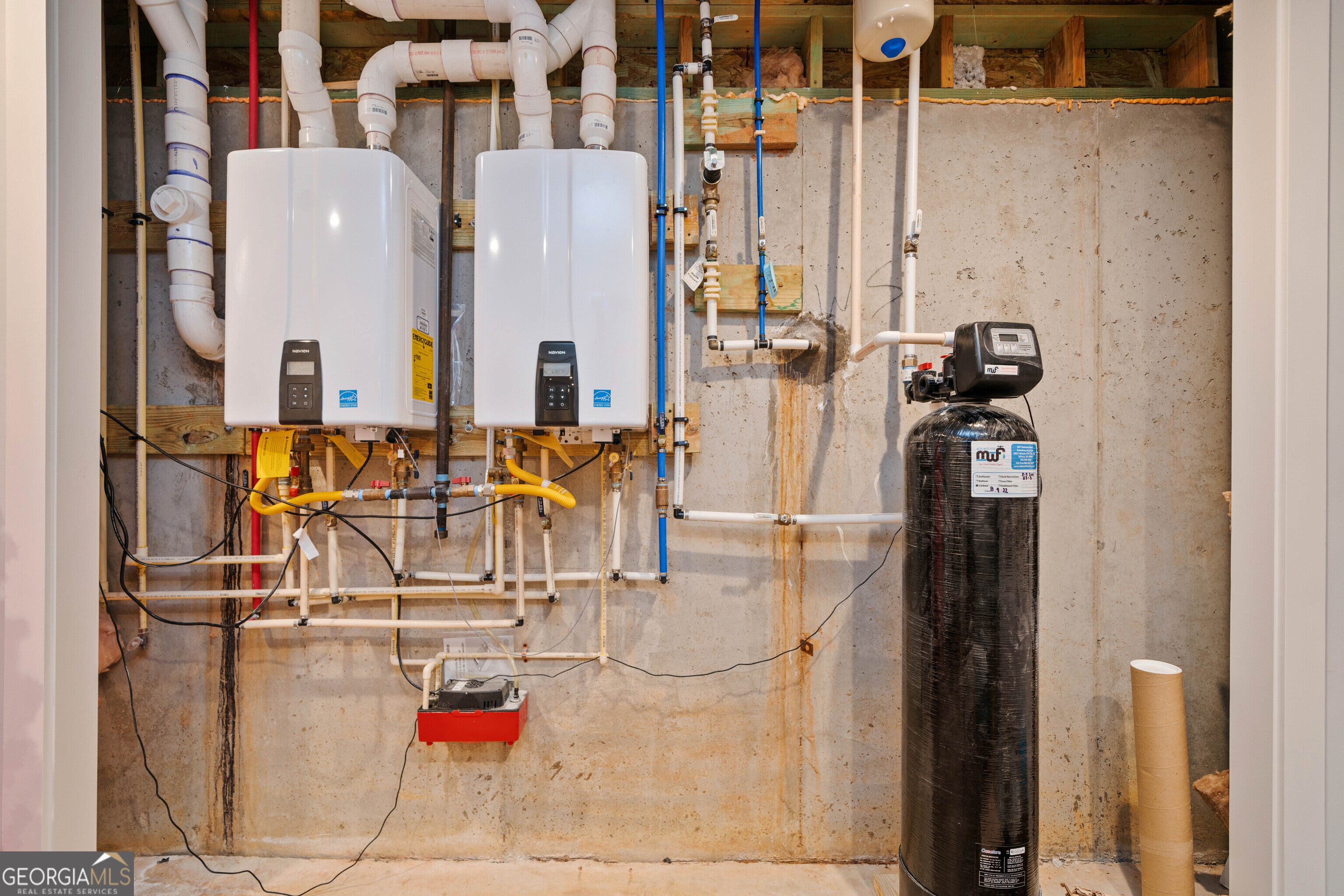 Milton, Georgia, 30004, United States, 5 Bedrooms Bedrooms, ,7 BathroomsBathrooms,Residential,Active,2011219