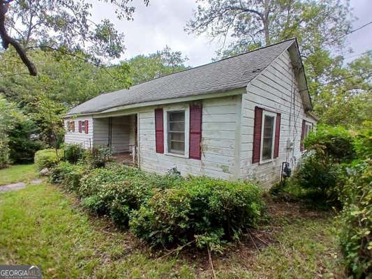 104 NASSAU ST, TOCCOA, GA 30577 - Image 1