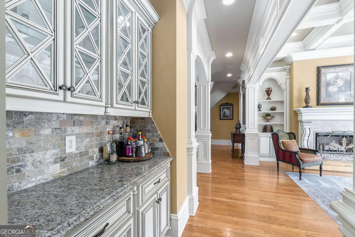 Dacula, Georgia, 30019, United States, 5 Bedrooms Bedrooms, ,5 BathroomsBathrooms,Residential,Active,1990625