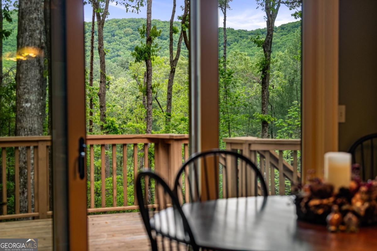 Ellijay, Georgia, 30536, United States, ,4 BathroomsBathrooms,Residential,Active,1806919