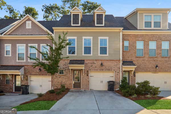 181 MAHONE DR, LILBURN, GA 30047 - Image 1