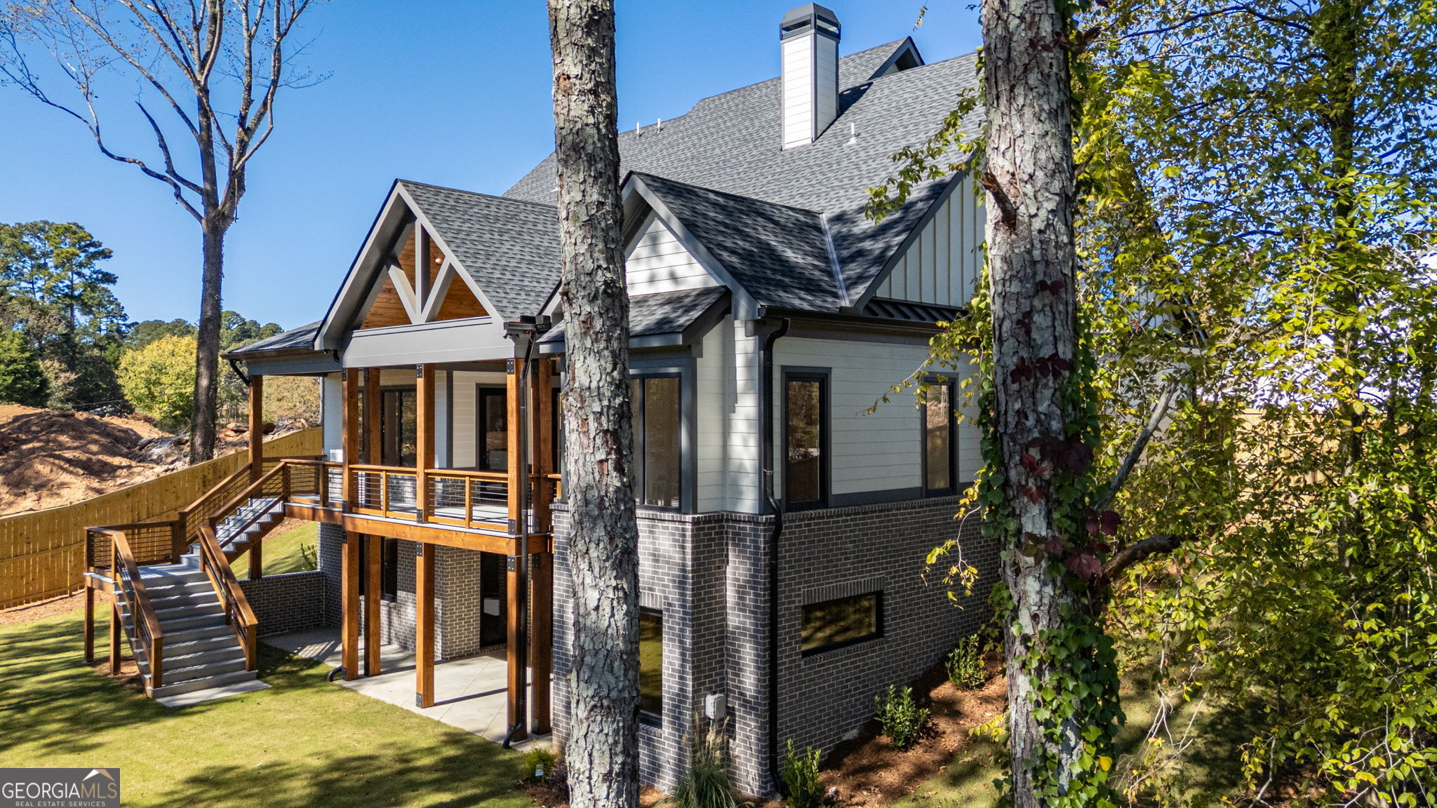 Cumming, Georgia, 30041, United States, 4 Bedrooms Bedrooms, ,4 BathroomsBathrooms,Residential,Active,1969675