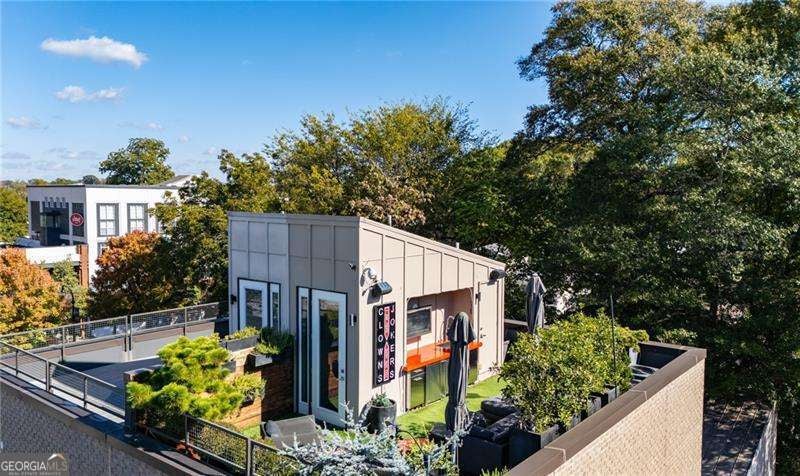 Atlanta, Georgia, 30309, United States, 3 Bedrooms Bedrooms, ,4 BathroomsBathrooms,Residential,Active,1987236