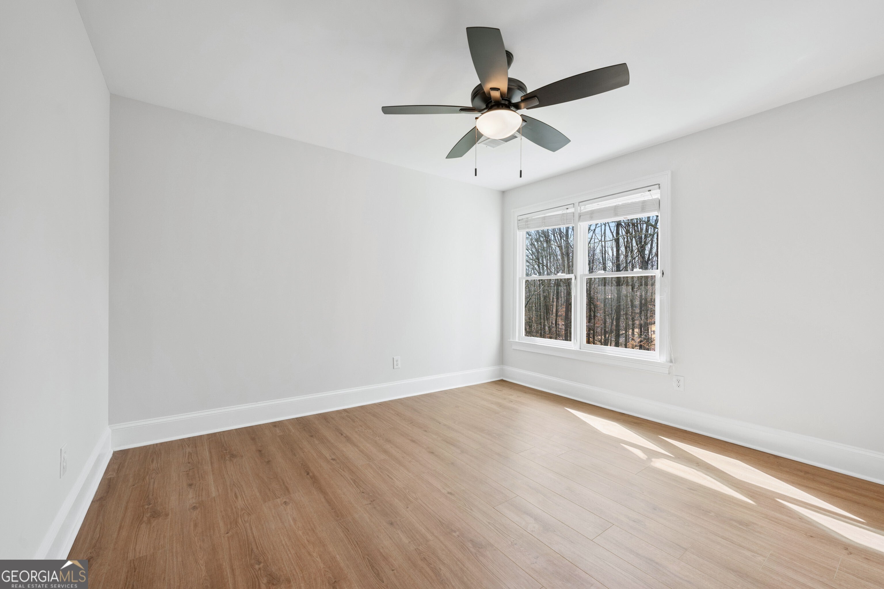 Flowery Branch, Georgia, 30542, United States, ,4 BathroomsBathrooms,Residential,Active,1773157