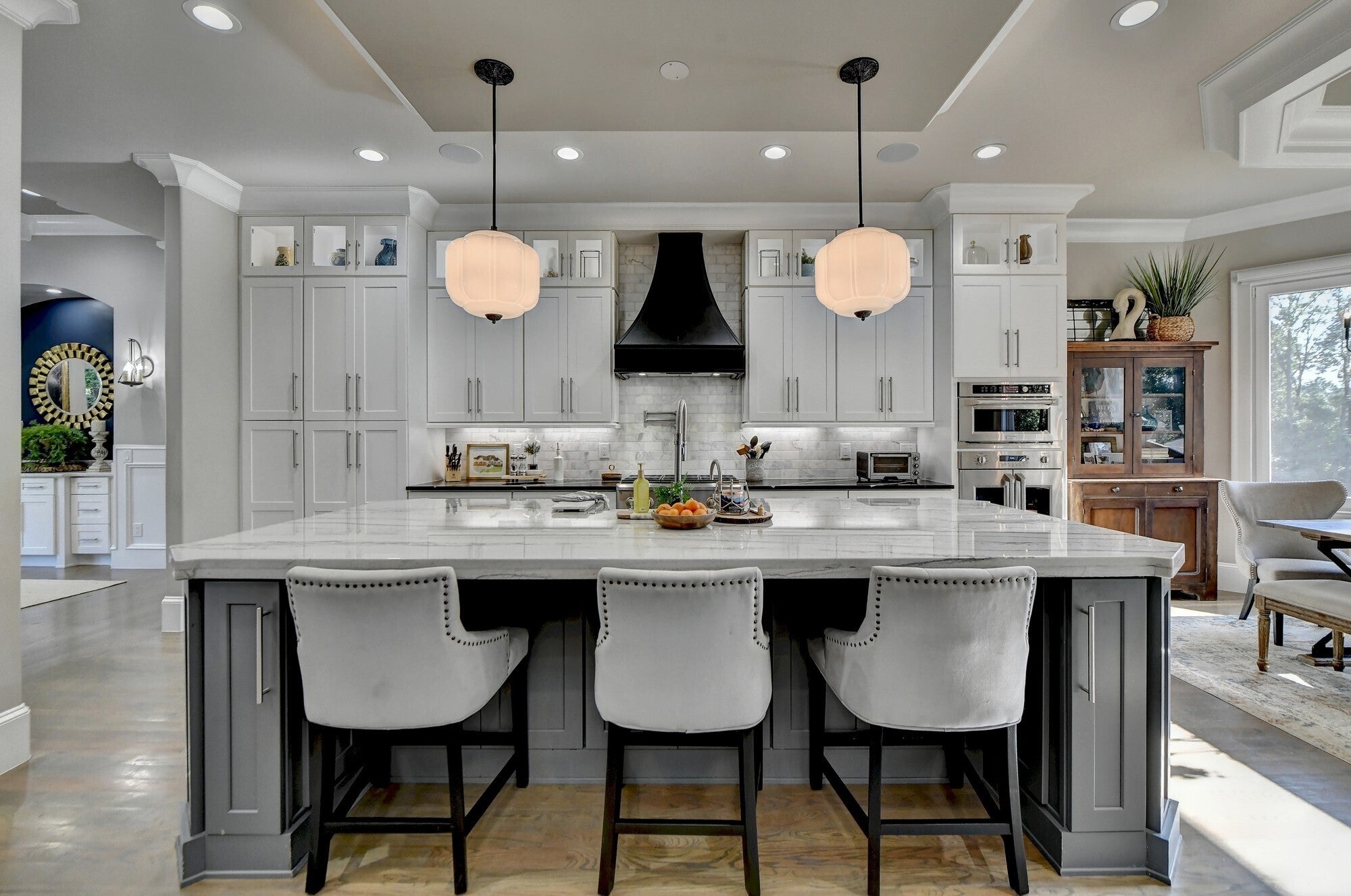 Hoschton, Georgia, 30548, United States, ,Residential,Pending,1702571