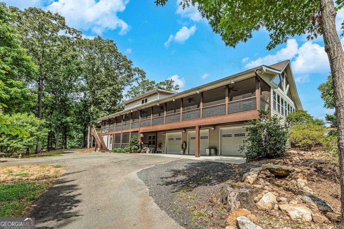 Ball Ground, Georgia, 30107, United States, 4 Bedrooms Bedrooms, ,3 BathroomsBathrooms,Residential,Active,2045695
