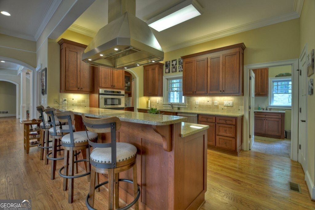 Ellijay, Georgia, 30536, United States, ,7 BathroomsBathrooms,Residential,Active,1790928