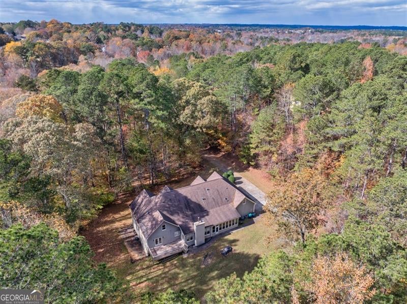 Suwanee, Georgia, 30024, United States, 7 Bedrooms Bedrooms, ,6 BathroomsBathrooms,Residential,Active,1990679