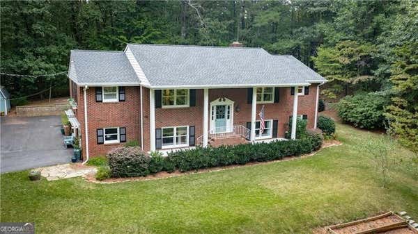 444 DORSET WAY SW, SMYRNA, GA 30082 - Image 1