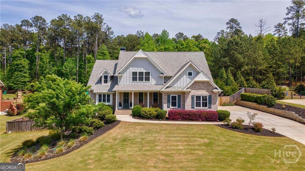 1488 BOULDER SPRINGS Dr  
