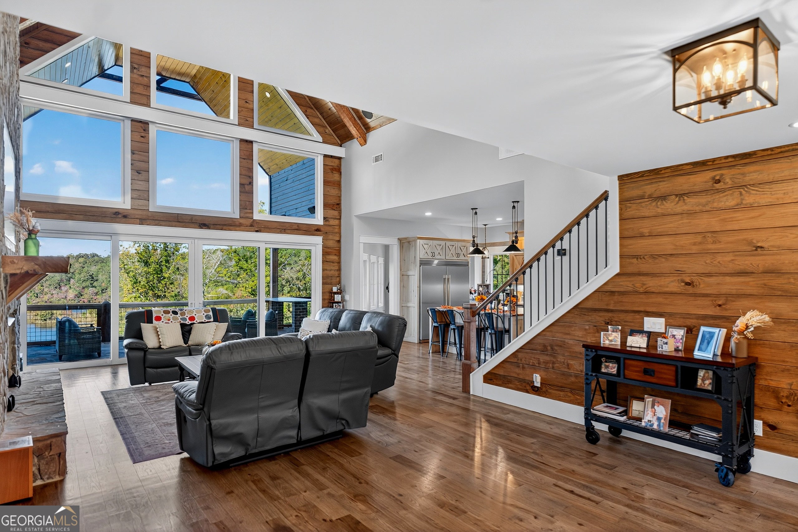 Hamilton, Georgia, 31811, United States, 4 Bedrooms Bedrooms, ,4 BathroomsBathrooms,Residential,Active,1973259