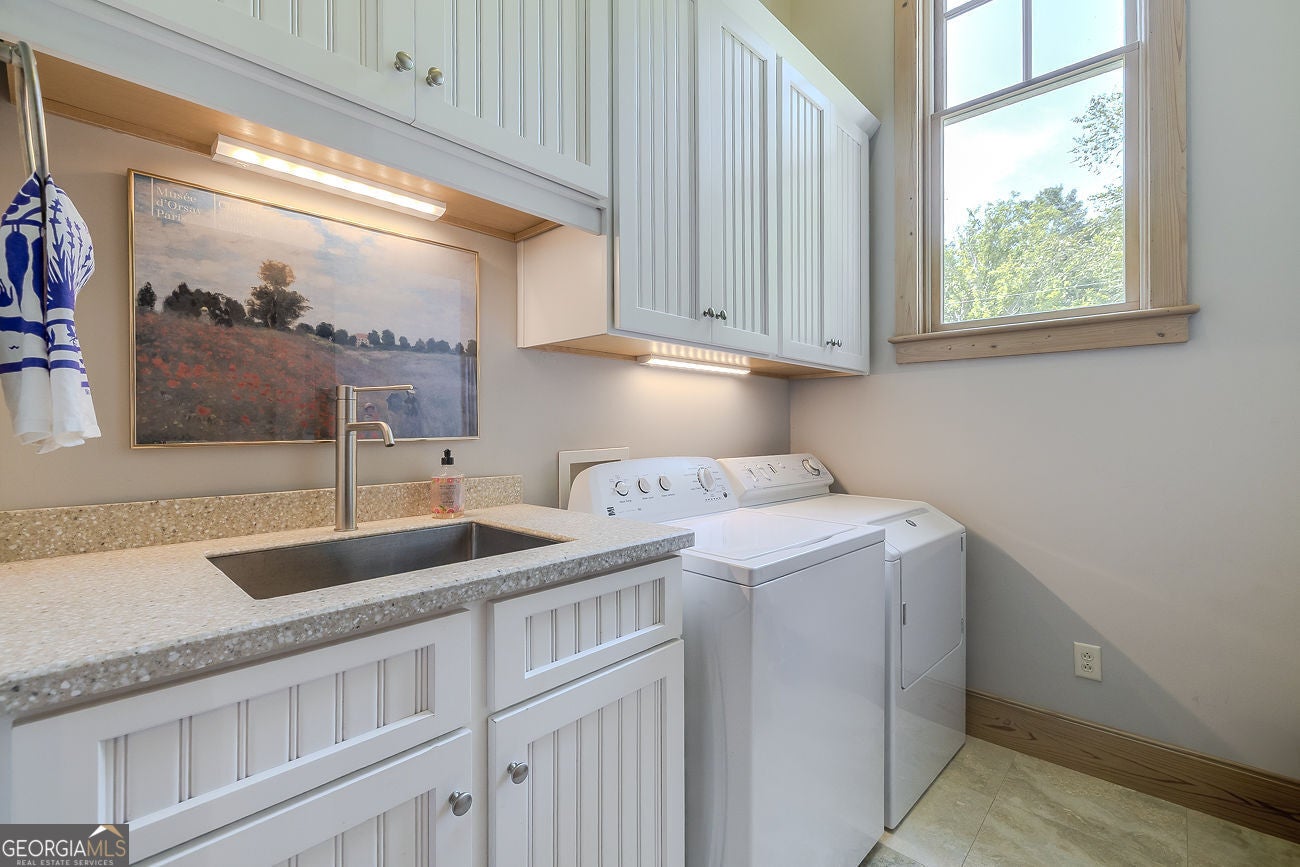 Brooklet, Georgia, 30415, United States, 2 Bedrooms Bedrooms, ,3 BathroomsBathrooms,Residential,Active,1904722