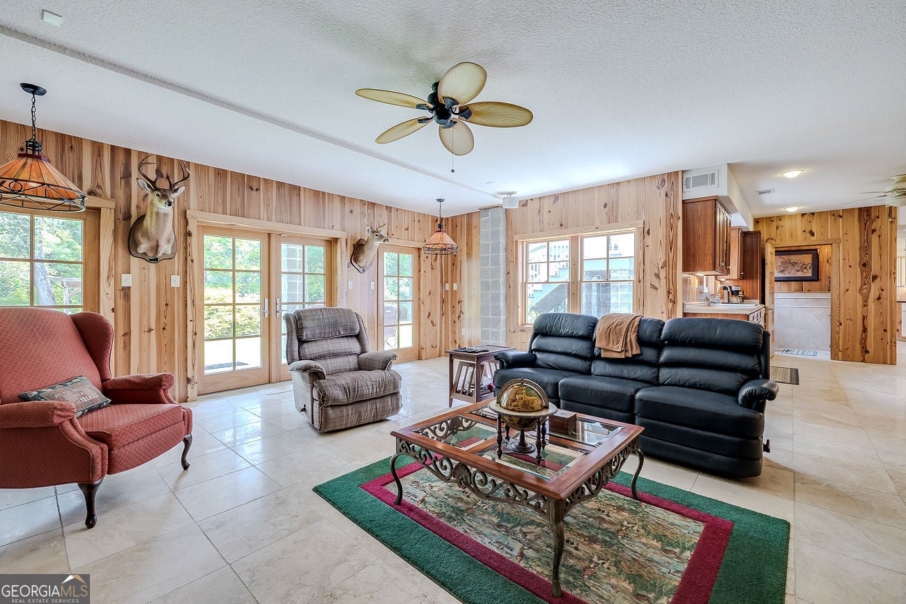 Brooklet, Georgia, 30415, United States, 2 Bedrooms Bedrooms, ,3 BathroomsBathrooms,Residential,Active,1904722