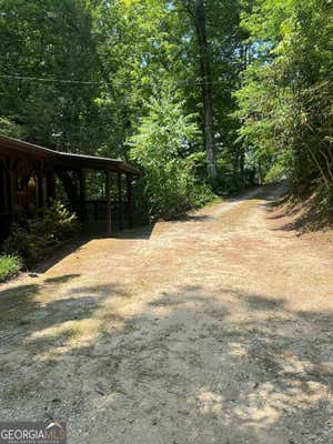 260 TUSKEEGEE ACRES, ROBBINSVILLE, NC 28771, photo 3 of 27