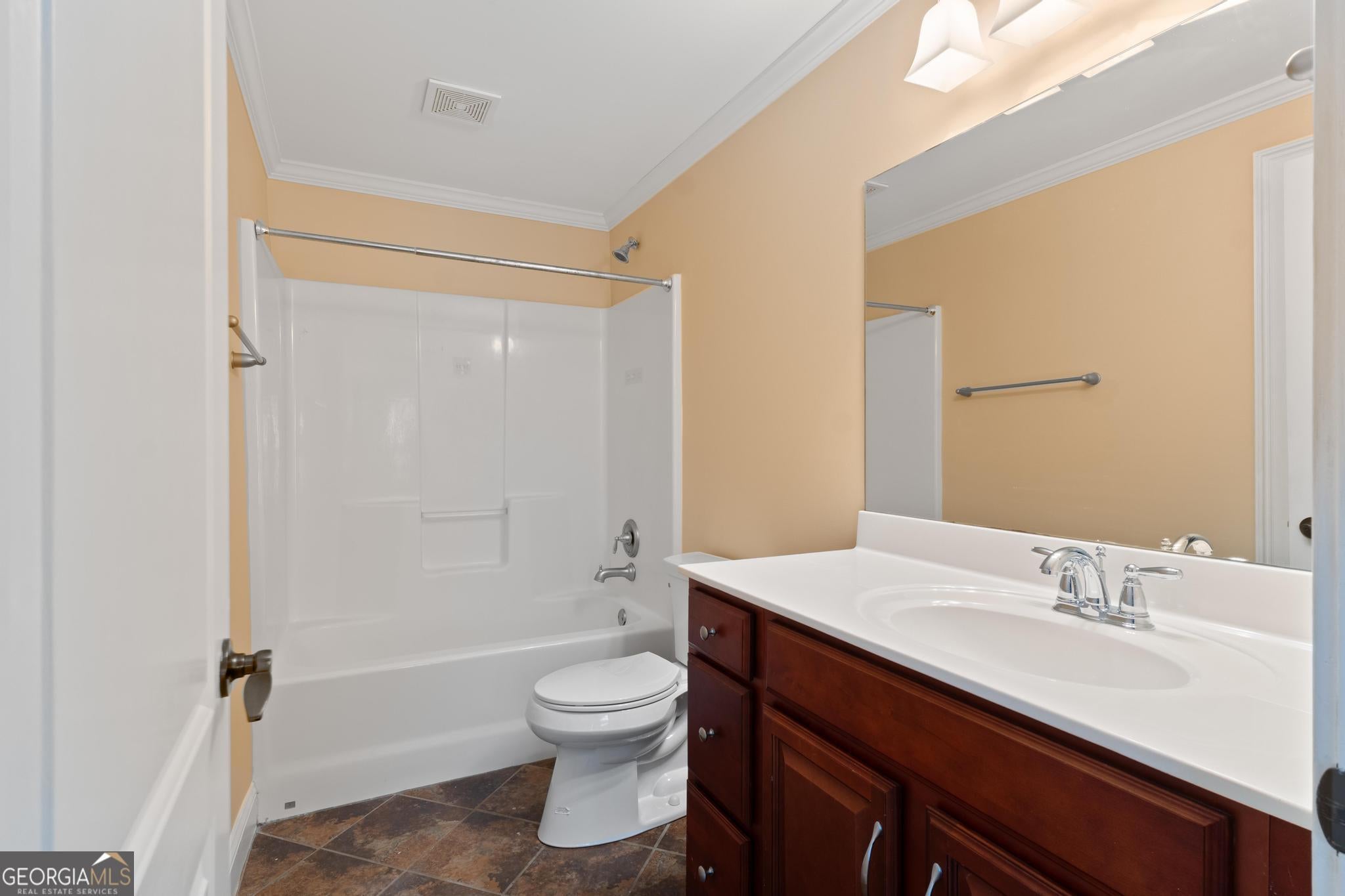 Mcdonough, Georgia, 30253, United States, 8 Bedrooms Bedrooms, ,7 BathroomsBathrooms,Residential,Active,1899862