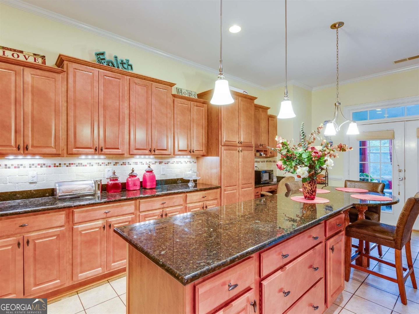 Mcdonough, Georgia, 30253, United States, 8 Bedrooms Bedrooms, ,7 BathroomsBathrooms,Residential,Active,1899862