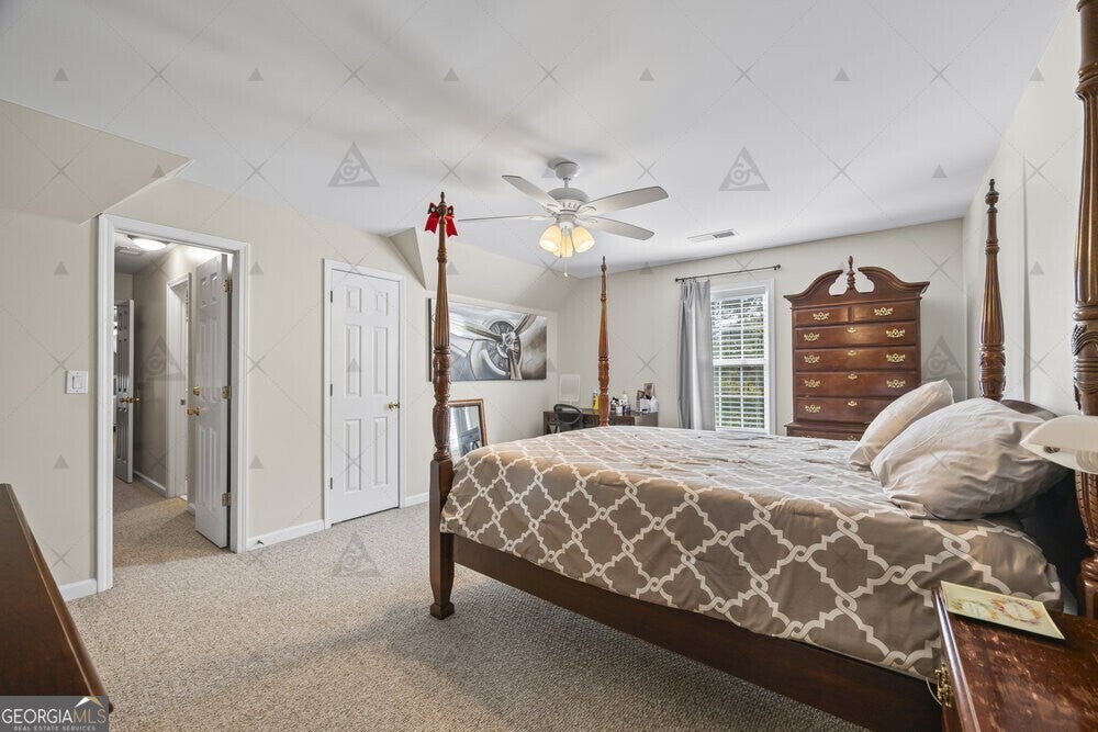 Monroe, Georgia, 30656, United States, 3 Bedrooms Bedrooms, ,5 BathroomsBathrooms,Residential,Active,1995252