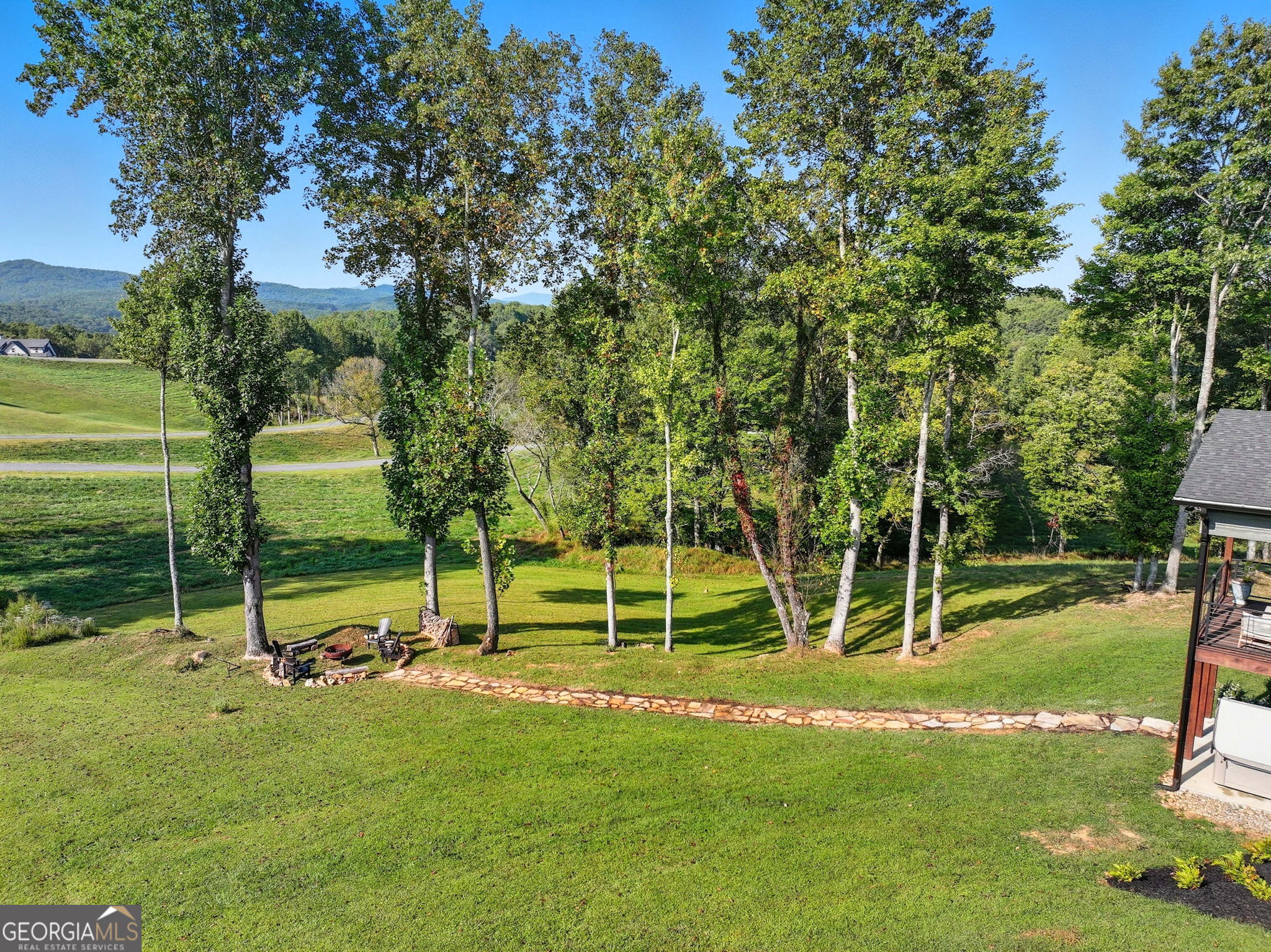 Morganton, Georgia, 30560, United States, 4 Bedrooms Bedrooms, ,4 BathroomsBathrooms,Residential,Active,2001369