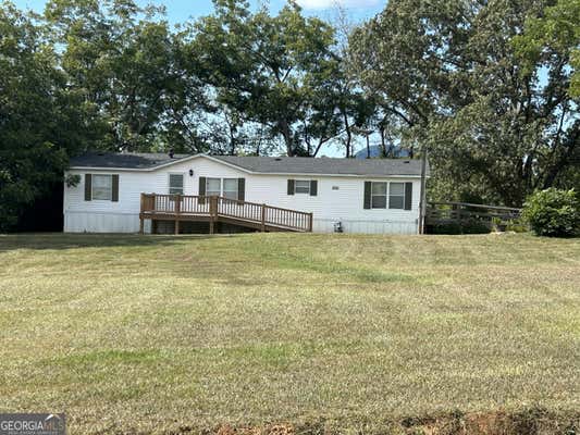 5913 GAILEY DR, CLERMONT, GA 30527 - Image 1