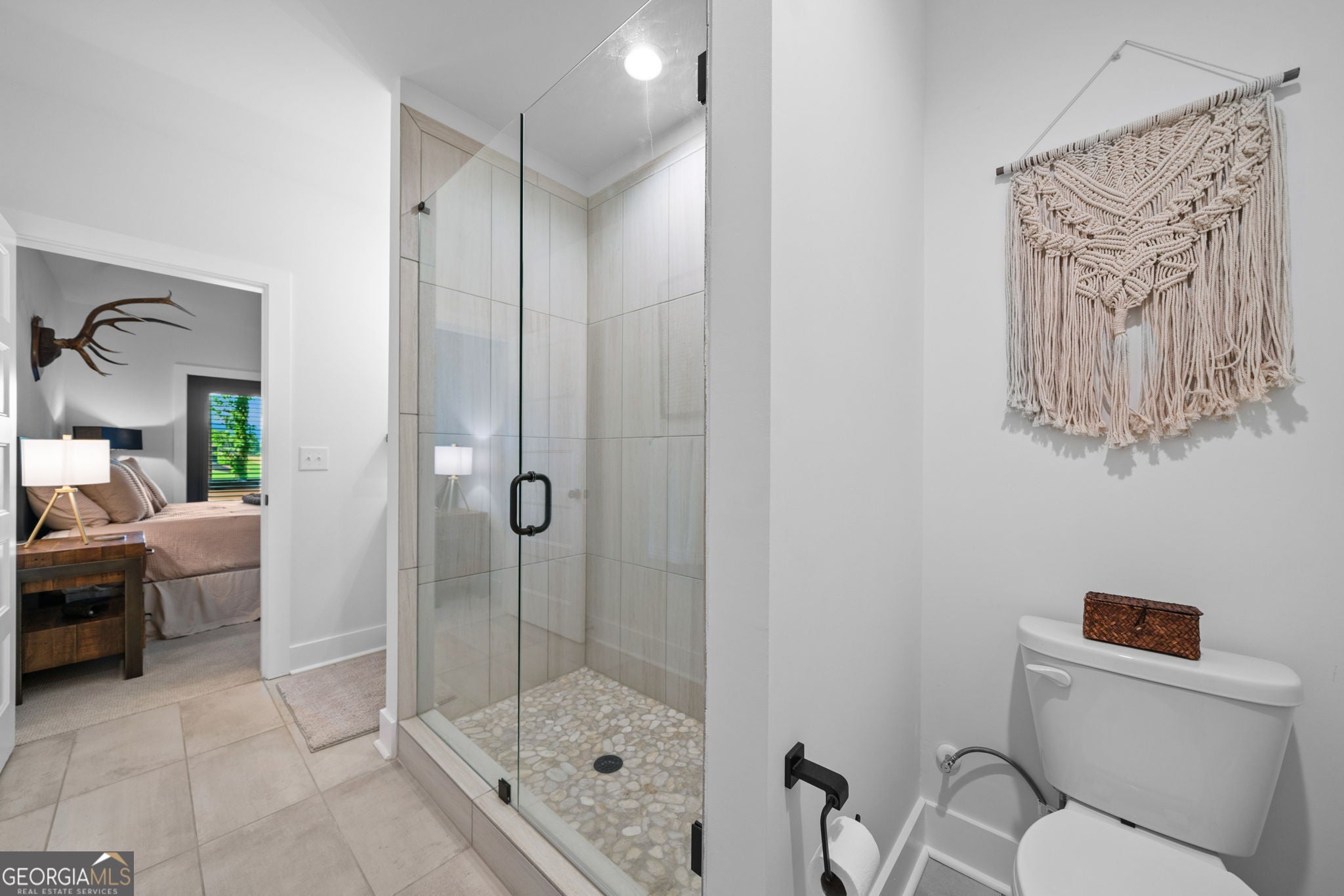 Morganton, Georgia, 30560, United States, 4 Bedrooms Bedrooms, ,4 BathroomsBathrooms,Residential,Active,2001369