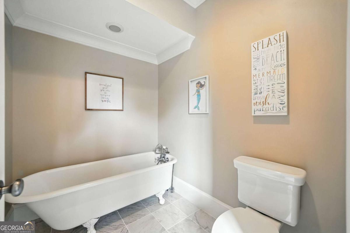 Ball Ground, Georgia, 30107, United States, 5 Bedrooms Bedrooms, ,6 BathroomsBathrooms,Residential,Active,1961923