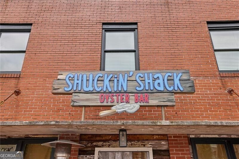 Alpharetta, Georgia, 30009, United States, 3 Bedrooms Bedrooms, ,4 BathroomsBathrooms,Residential,Active,1946539